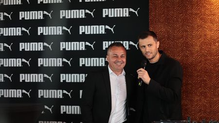 Cum se transformă Dinamo într-o forță în Superliga. Planul strategic al acționarilor: „Există o presiune”