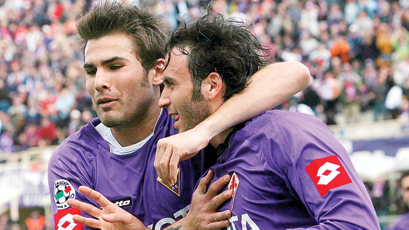 Briliantul, la cota 16