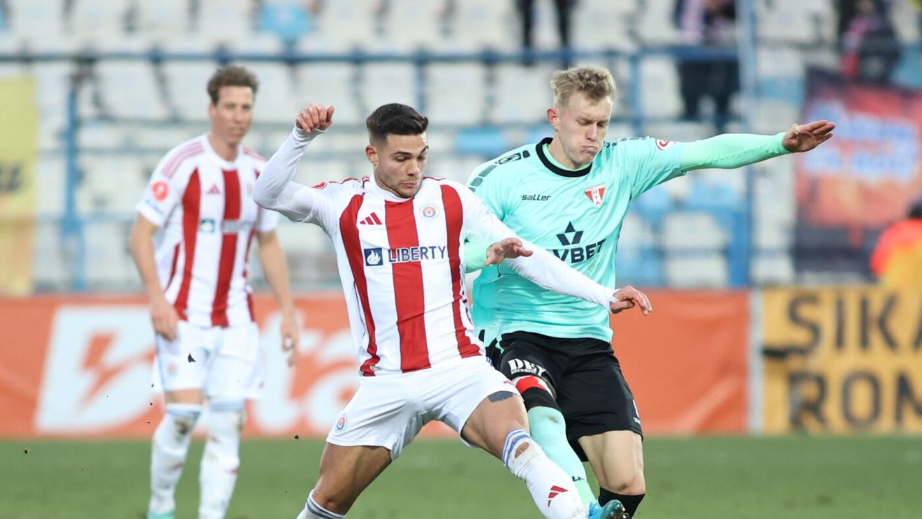 Răsturnare de situație: finanțatorul din Superliga neagă problemele financiare, deși clubul părea că se îndreaptă spre colaps! „Nu ne dau banii afară din casă, dar nici nu arde casa”