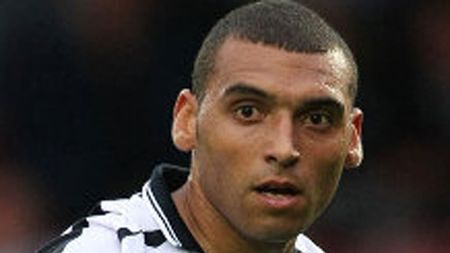 Miguel Tininho a semnat cu Steaua!