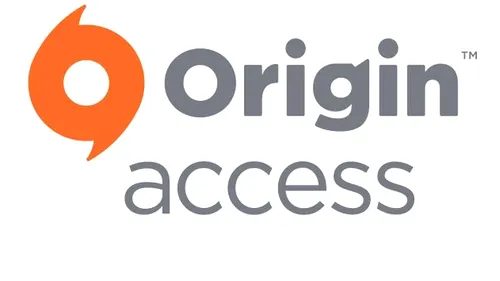 EA dă startul serviciului Origin Access - jocuri la abonament