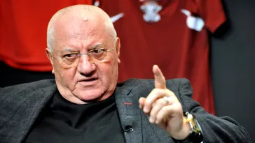 Mitică Dragomir a dezvăluit cele două investiții care aduc profit non-stop. În ce ar trebui să îşi țină românii banii: „Creşte de 3 ori”