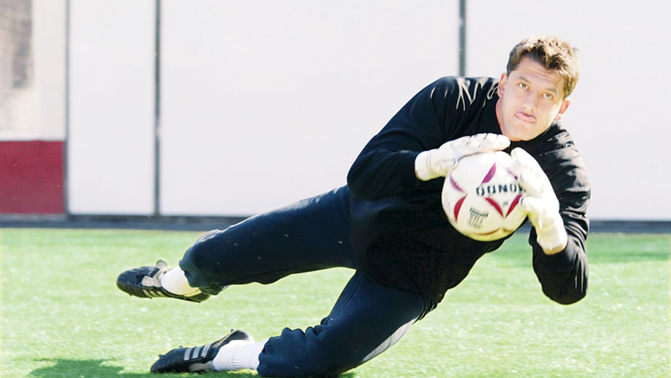 Dolha: „Aștept să semnez cu FC Vaslui"