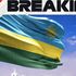 Formula 1 revine în Africa: bolizii vor concura în Marele Premiu din Rwanda!