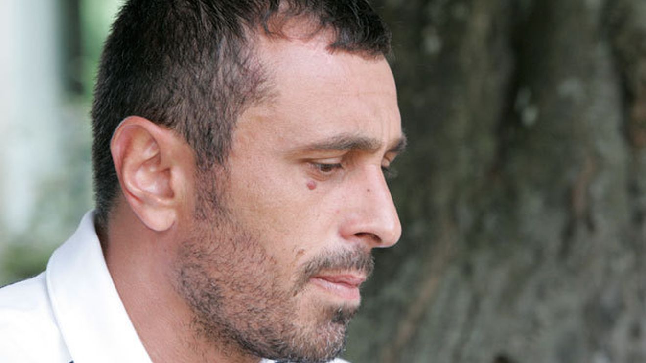 EXCLUSIV | Cristi Munteanu și "momentul zero" la Dinamo! Pe cine propune "Babicu" în conducerea "câinilor": "E un conducător-jucător"