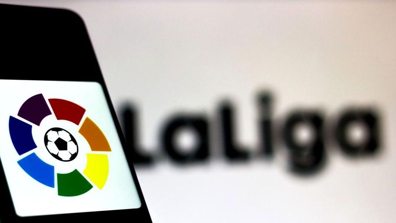 Se reia fotbalul și în Spania! Când revine La Liga și programul primelor două etape
