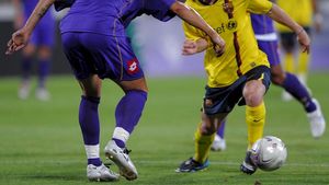 "Mutu se află printre cei mai buni jucători din Europa"