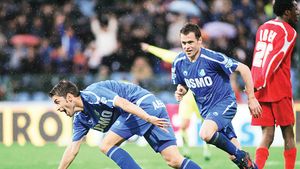 Arădenii eutanasiați!