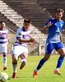 Poli Timișoara, învinsă la Satu Mare cu ”cel mai periculos scor”. Cristian Gălan crede în revenirea contra CSM Olimpia: ”Nimic nu este neremontabil în fotbal”