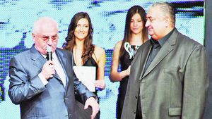 Mitică și Iancu așteaptă "convocarea", în cazul "Șpagă pentru titlu"