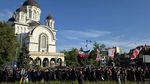 De la „Dinamo suntem noi”, la „Dinamo suntem toți”. Explicația conducerii „câinilor” pentru oferta banderola pentru protest japonez