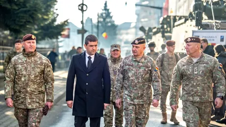 Ministrul Apărării trimite Corpul de Control la Steaua: ”Vrem ca banii să fie folosiți eficient.” Bugetul va fi redus, dar se vor face și demersuri pentru obținerea dreptului de promovare?