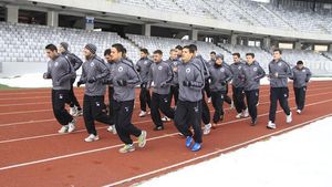 Campioni naționali, pregătiți pentru abator. Juniorii lui „U" Cluj se plâng că au fost lăsați de izbeliște
