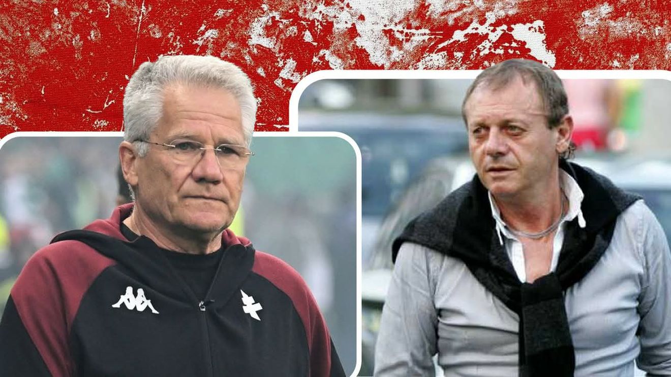 Ilie Balaci, apărat de un alt fost coleg din Craiova Maxima după atacul lui Ladislau Boloni: „El a fost reactivat de prietenul Mircea Lucescu, iar la Steaua a luat trofee interne când conducerea era conducere”