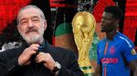 I-a dat răspunsul lui Gigi Becali: „El decide totul pe banii dânsului, dar Kiki s-ar putea să fie singurul reprezentat al Superligii la CM din SUA”. EXCLUSIV