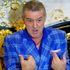 Fostul fotbalist de la Manchester City a reacționat după ce-a văzut comportamentul lui Gigi Becali: „De ce să faci chestia asta?”