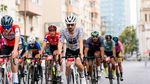 L’Etape România by Tour de France blochează Bucureștiul! Ce străzi din Capitală se închid