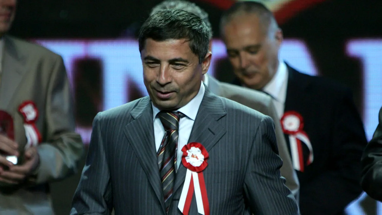 Turcu semnează ca primarul