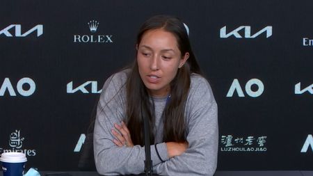Decizie șoc luată de cea mai bogată jucătoare de tenis din lume! S-a retras de la toate turneele programate în următoarea perioadă