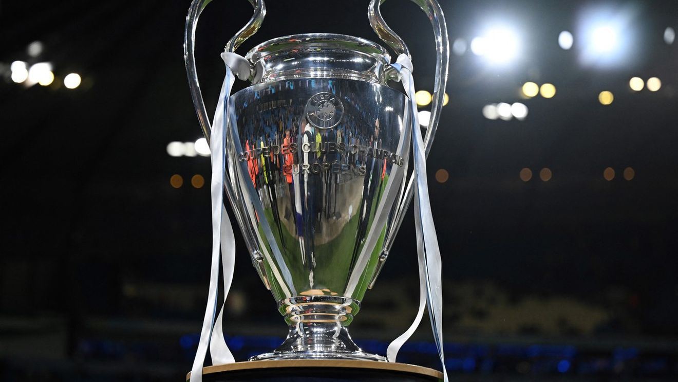 Care sunt echipele calificate deja în optimile Ligii Campionilor! Mai sunt doar două locuri disponibile: cine se luptă pentru ele