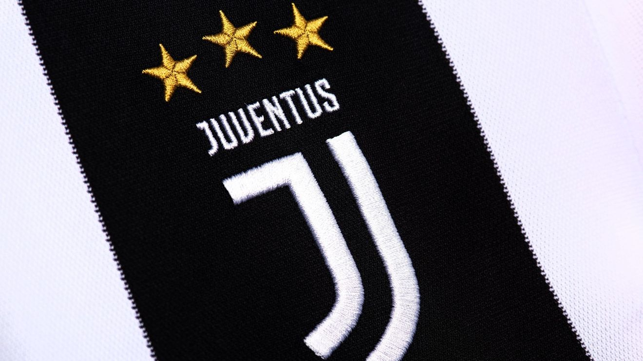 Juventus a transferat atacantul de 95.000.000 de euro de la PSG