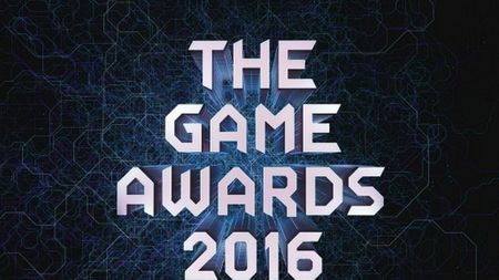 The Game Awards 2016 - iată lista jocurilor nominalizate!