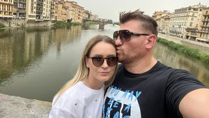 Cătălin Moroșanu a anunțat decizia pe care a luat-o cu soția lui: „Ne-am neglijat!”