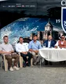 Probleme pentru Cetatea Suceava! Președintele fondator al clubului s-a adresat în instanță împotriva actualilor conducători, îi acuză de ”preluarea ostilă” și solicită chiar dizolvarea asociației sportive
