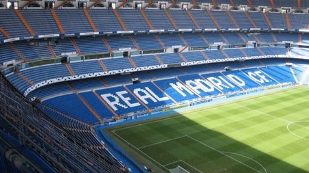 El e românul pe care galacticii l-au 'vânat' zile la rând:** "N-am vrut să semnez cu Realul de nebun!" Transferul care ar fi schimbat istoria