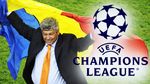Povestea completă a lui Mircea Lucescu în Champions League. Cum a scris istorie românul în competiția supremă a fotbalului de club mondial