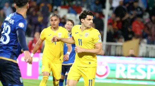 De ce l-a convocat, de fapt, Edi Iordănescu pe Ianis Hagi la echipa națională: „Nu va risca să îl bage!” | VIDEO EXCLUSIV ProSport Live