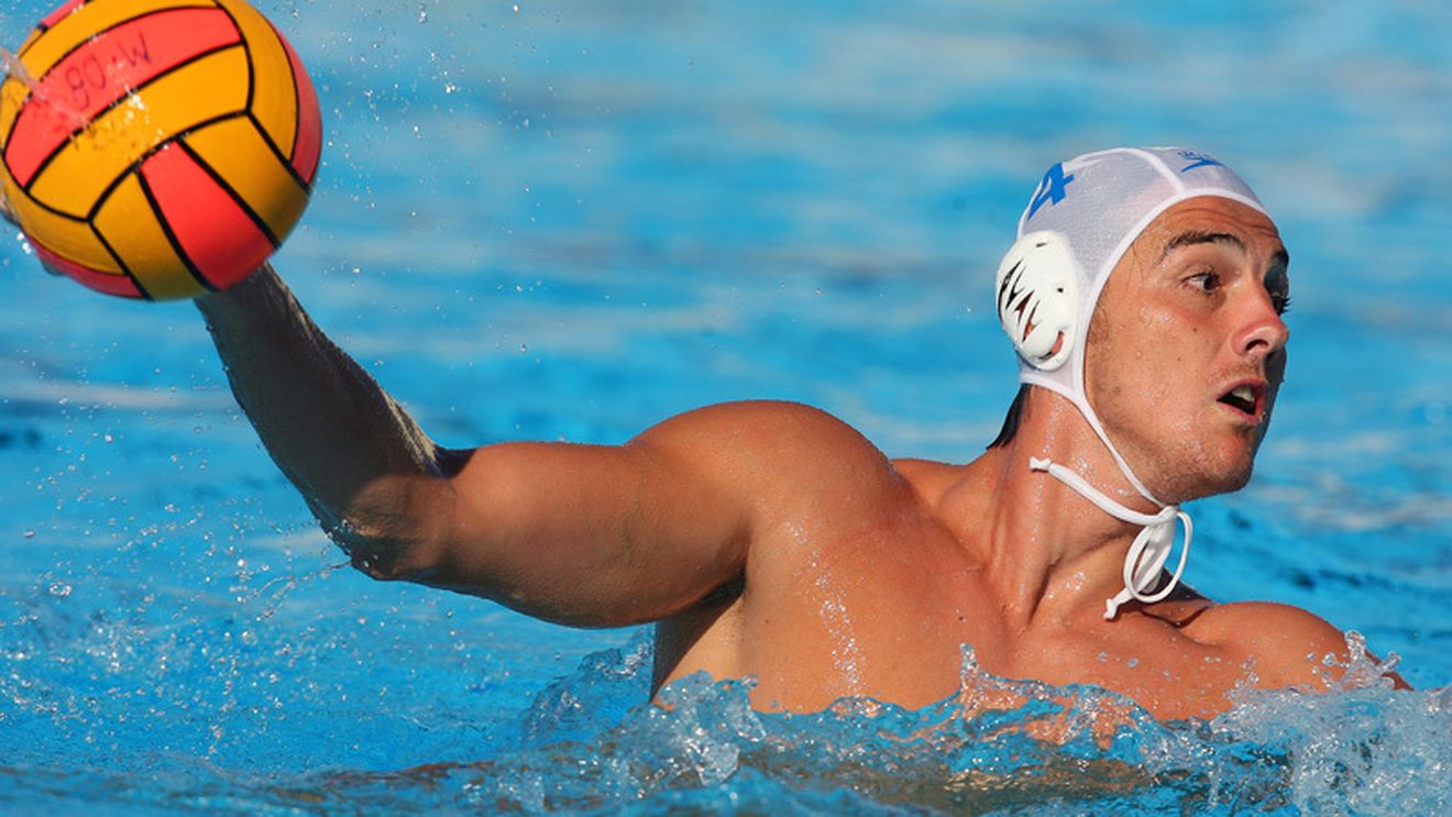 A doua victorie în Liga Mondială!** România a învins Spania