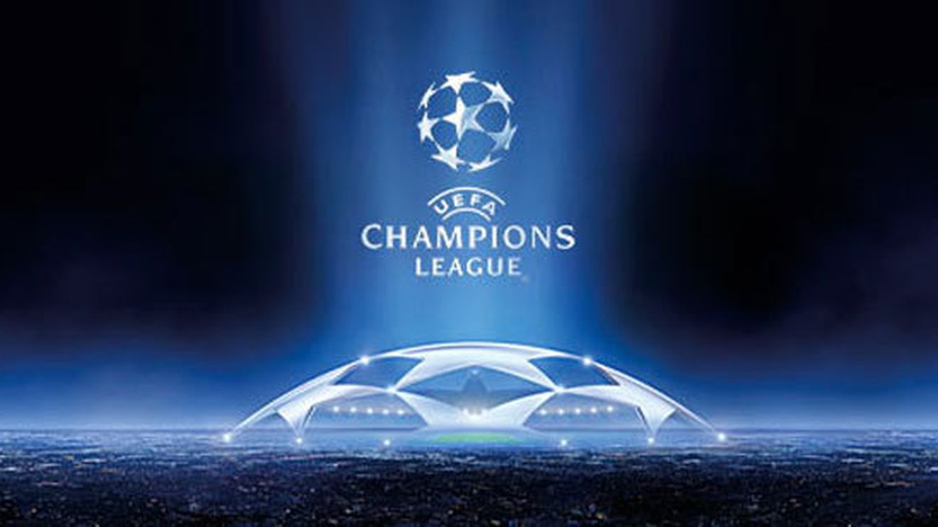 Cifrele Ligii Campionilor, ediția 2011/2012!** Cel mai rapid gol al sezonului: 10 secunde și 85 de sutimi