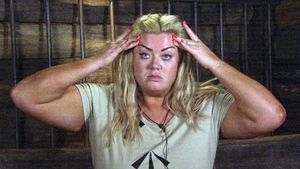 A renunțat la sport și a ajuns așa. "Totul a fost un coșmar, parcă eram în iad"