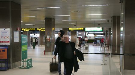 "E un succes real ce s-a întâmplat! Putem cere 75 de milioane de euro pe rezumate!"** Cum se apără Mitică de 'blat'