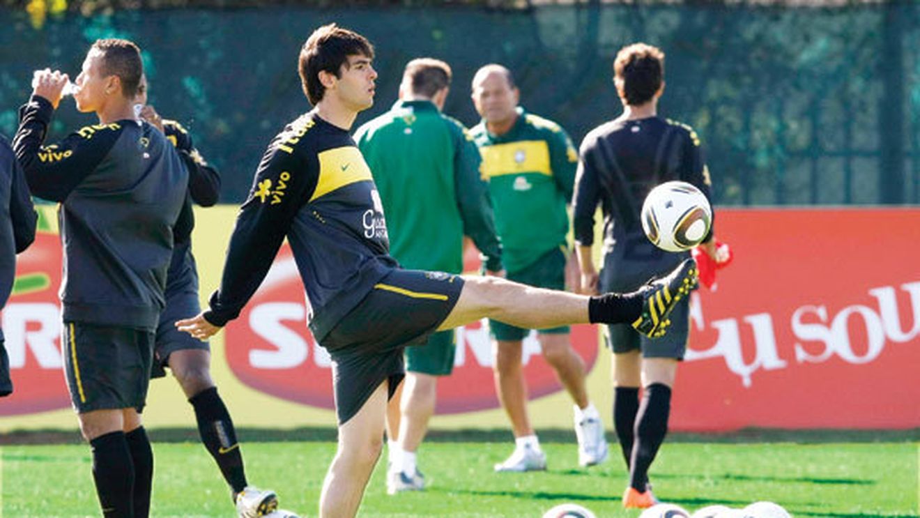 Prostituție în Africa!