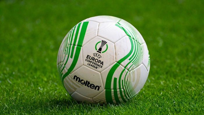 Dezastru pentru FCSB și restul echipelor din Superliga din cauza coeficientului UEFA! România s-a prăbușit în clasament