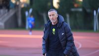 „Celor de la UEFA nu le pasă”. Mihai Stoica a dat verdictul: câte puncte face Craiova în Conference League!