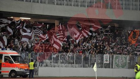 Felgueiras, dezamăgit de evoluția echipei: "Am rămas aici ca să iau titlul, dar acum nu mai e posibil! Noi suntem vinovați"