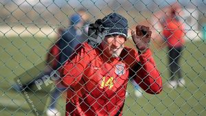 Dezastru pentru Latovlevici. Gâlcă: "Nu l-am folosit din motive tactice". Ce se ascunde în spatele vorbelor antrenorului