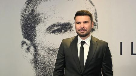 Adrian Mutu e convins că viitorul antrenor de la FCSB nu va fi unul cu personalitate: „Îmi vine să râd”