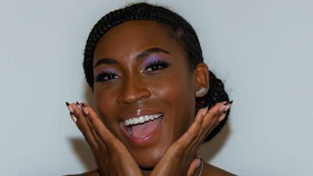 Sponsorul care a ales-o și pe Simona Halep ambasador de imagine pentru România a ajuns la un acord cu Coco Gauff. Brandul de mașini, cu profit de 11 miliarde de dolari în acest an, a făcut anunțul