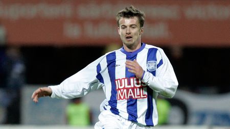 Cernoch vrea sa se revanseze fata de Ceahlaul