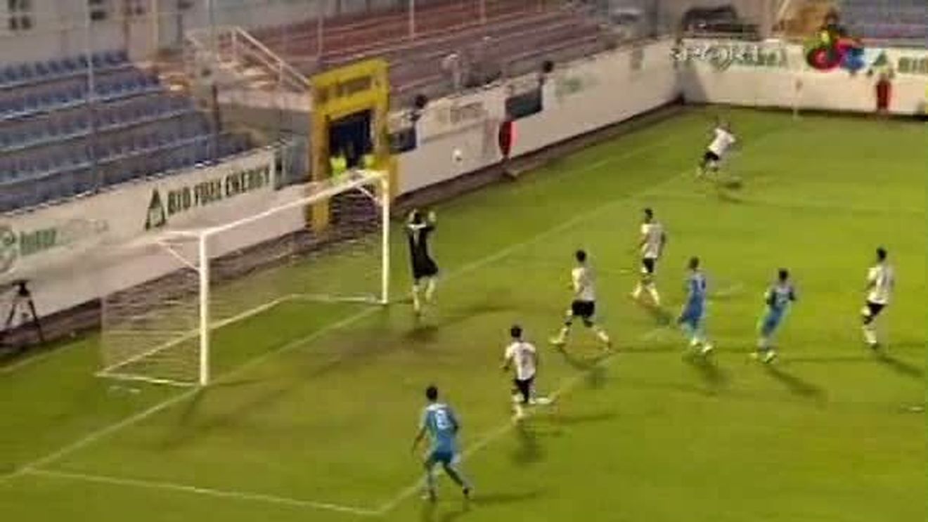 VIDEO INCREDIBIL! FAZA asta le răsucește cuțitul în rană steliștilor! "Blestem" în familia Lung: GAFA care i-a terminat cariera lui Tibi la Steaua, repetată acum de fratele lui