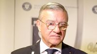 Cum l-a descoperit Mircea Sandu pe Dumnezeu în lupta cu cancerul: „EL m-a trimis atunci la control!”