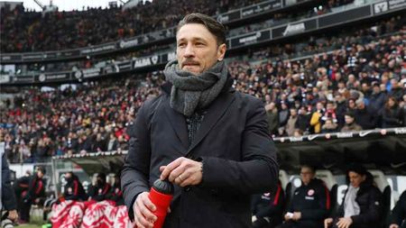 A zdrobit Borussia, dar nu e mulțumit. Niko Kovac trimite "săgeți" către conducerea lui Bayern Munchen. "Acum nu mai avem așa ceva" 