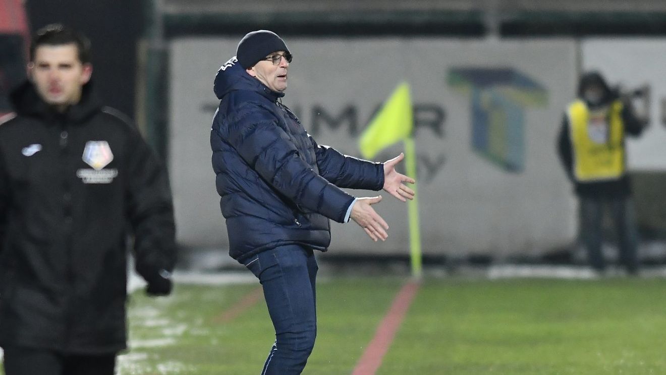 Eugen Neagoe anunță mutări de ultimă oră la Astra: „O să vină jucători de națională!” Ce a spus despre transferul lui Budescu la FCSB