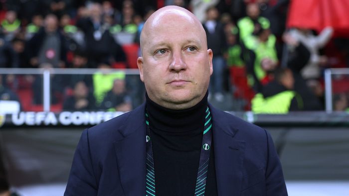 Antrenorul lui AEK Atena, Marko Nikolic, despre Universitatea Craiova: „Poate provoca momente neplăcute”