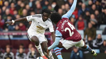 Swansea City, eliminată de o echipă din liga a patra turul 3 al Cupei Angliei