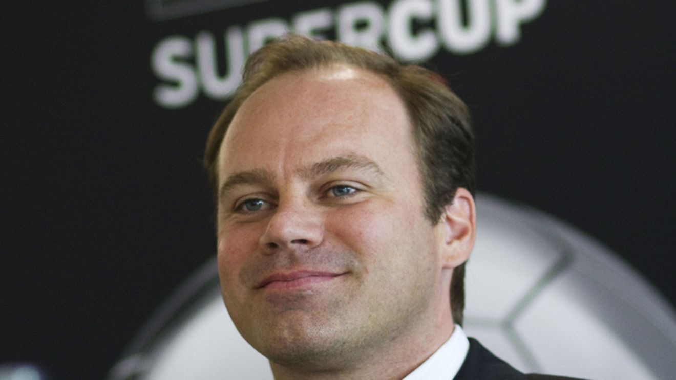 Adio Bundesliga! Bayern** renunță la Ștefan Radu!